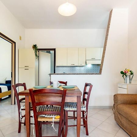 Appartamento Levante Pt - Myho Casa Torre Canne Eksteriør billede